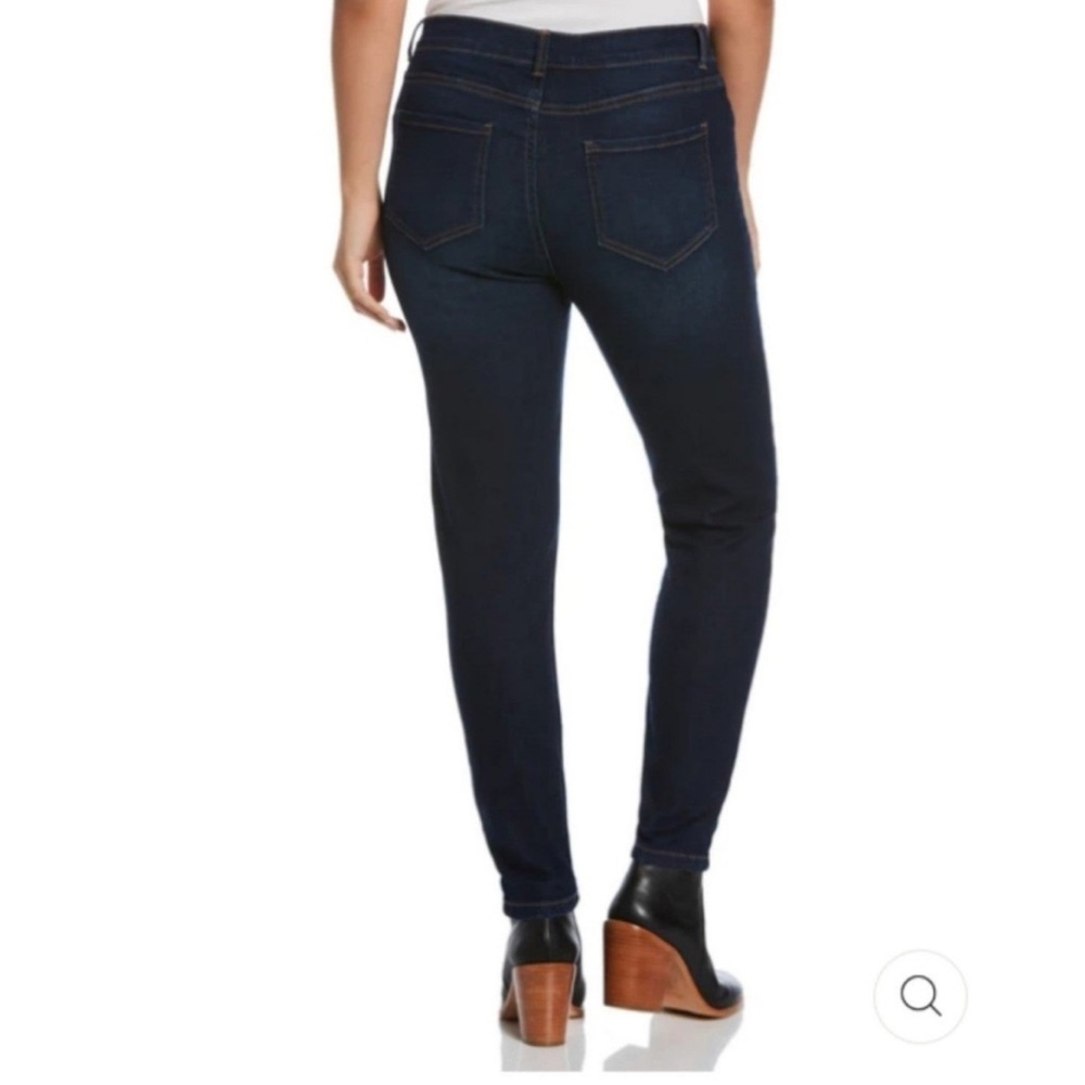 Rafaella Weekend Skinny Leg Slim Fit Jean - Picture 2 of 5